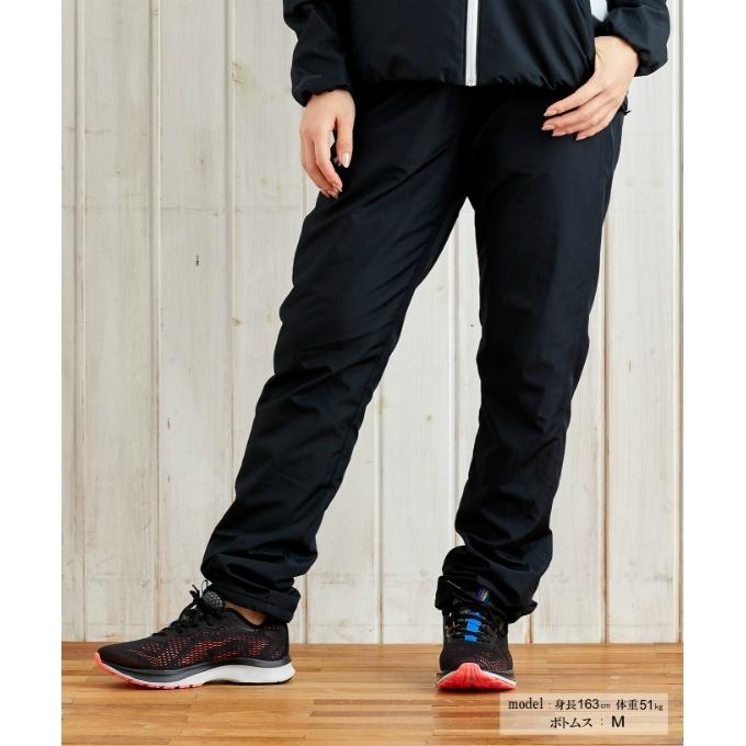 UNDER ARMOUR（アンダーアーマー） ウインドブレーカー上下セット