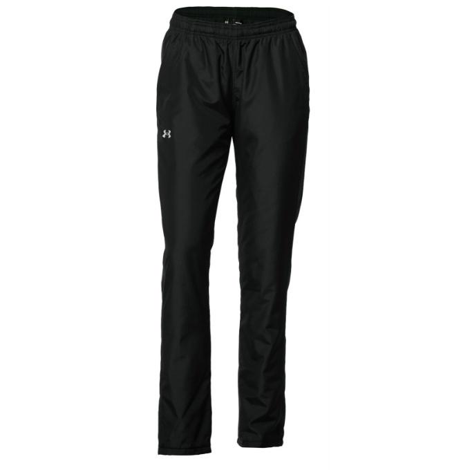 UNDER ARMOUR（アンダーアーマー） ウインドブレーカー上下セット