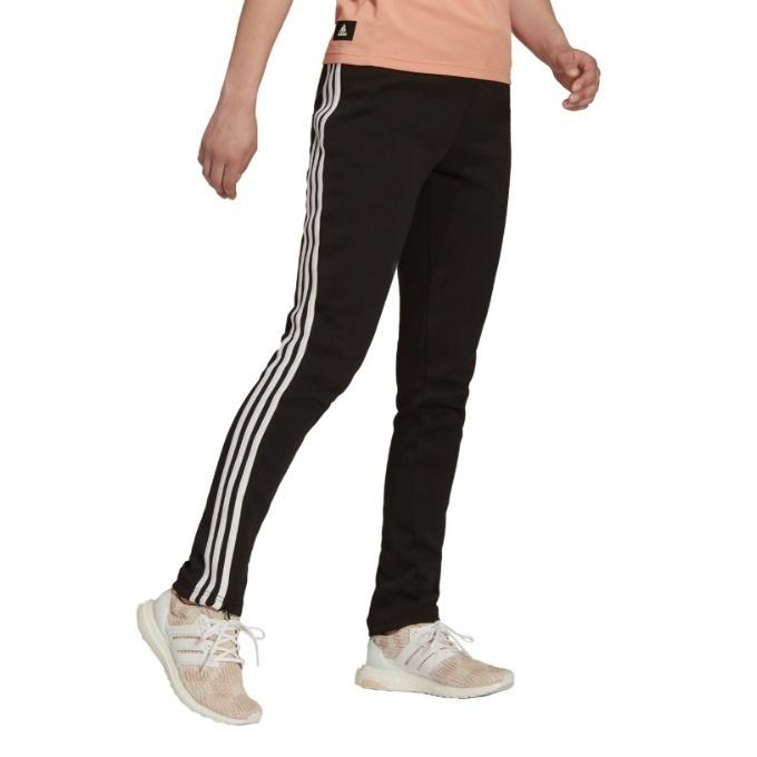 ボトムス アディダススウェットウェア ジャージ 上下セットレディースフューチャー アイコン パーカー スキニーパンツh240 Ekt Gu96 Ekt12adidas ヒマラヤ Paypayモール店 通販 Paypayモール カンボジア Shineray Com Br