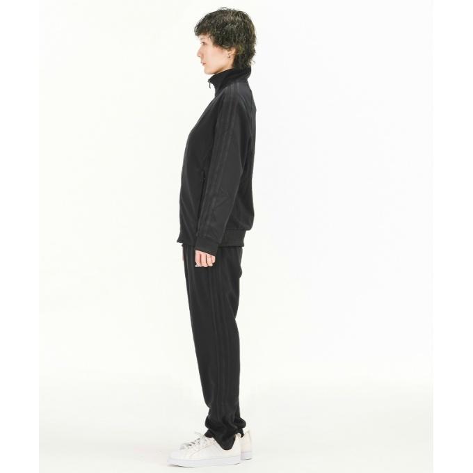 adidas（アディダス） ジャージ 上下セット レディース スリー