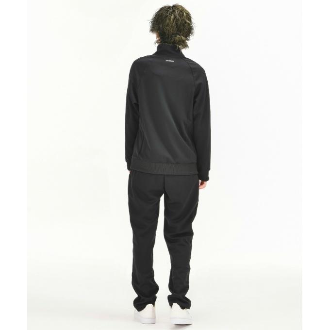 adidas（アディダス） ジャージ 上下セット レディース スリー