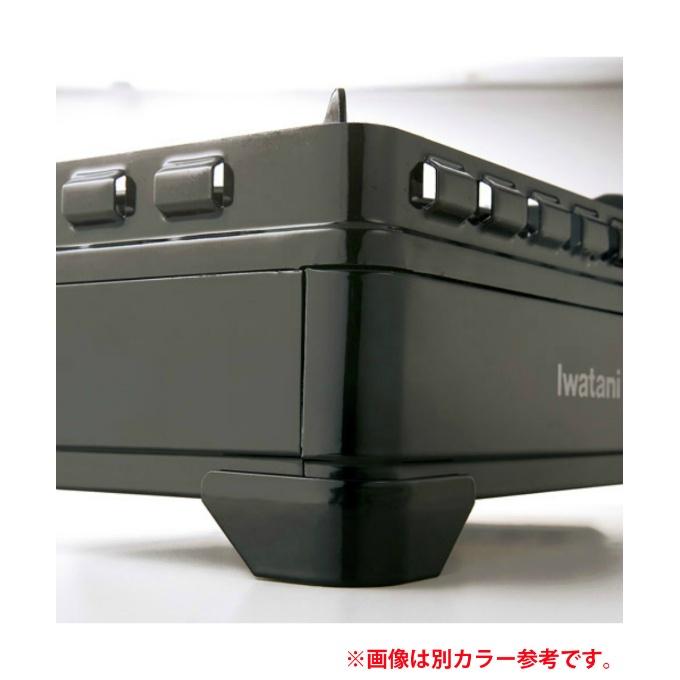 Iwatani（イワタニ） アウトドアコンロ タフまる+カセットガス3本