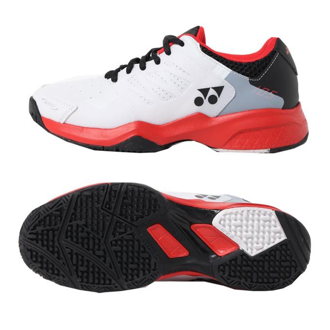 YONEX（ヨネックス） ソフトテニスラケット シューズ セット 初心者