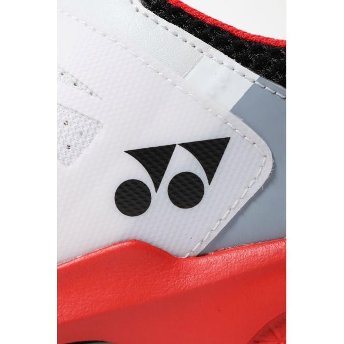 YONEX（ヨネックス） ソフトテニスラケット シューズ セット 初心者