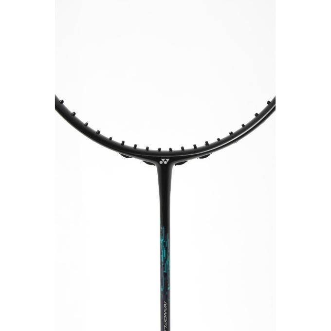 YONEX（ヨネックス） バドミントン部 新入部員 スターター2点セット