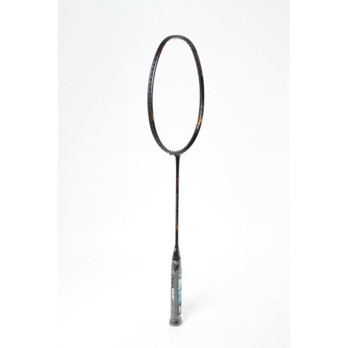 YONEX（ヨネックス） バドミントン部 新入部員 スターター2点セット
