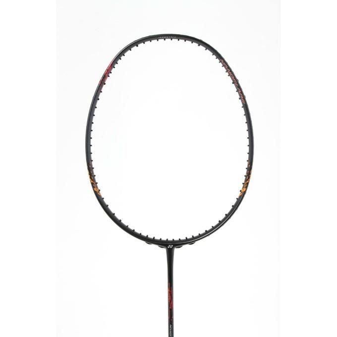 YONEX（ヨネックス） バドミントン部 新入部員 スターター2点セット