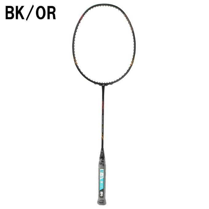 YONEX（ヨネックス） バドミントン部 新入部員 スターター2点セット