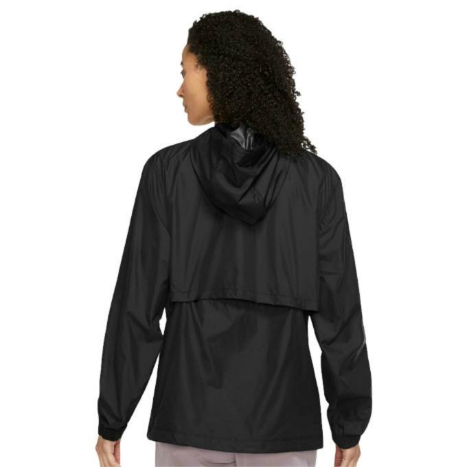 NIKE（ナイキ） ウインドブレーカー上下セット レディース NSW