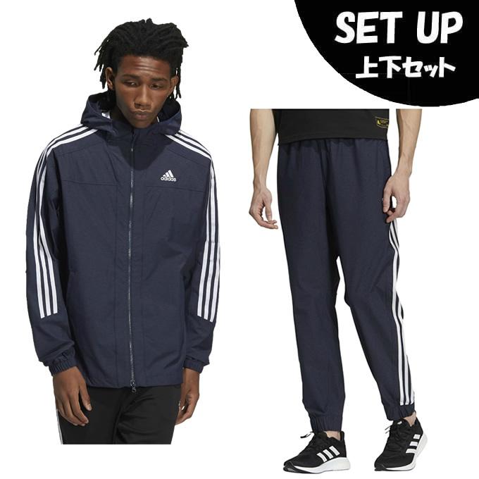 アディダススポーツウェア 上下セットメンズ247 3ストライプス クロスジャケット クロスパンツhc9956 Tw048 Hc9957 Ks8adidas set ヒマラヤ Yahoo 店 通販 Yahoo ショッピング