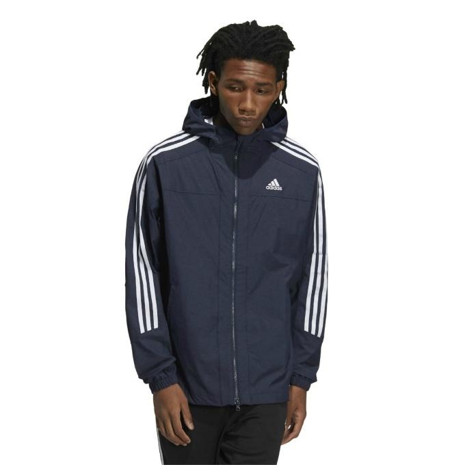 adidas（アディダス） アディダススポーツウェア 上下セットメンズ247
