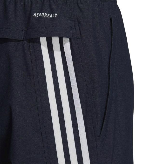 adidas（アディダス） アディダススポーツウェア 上下セットメンズ247
