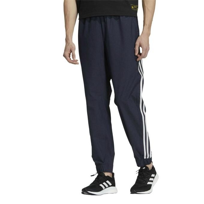 adidas（アディダス） アディダススポーツウェア 上下セットメンズ247