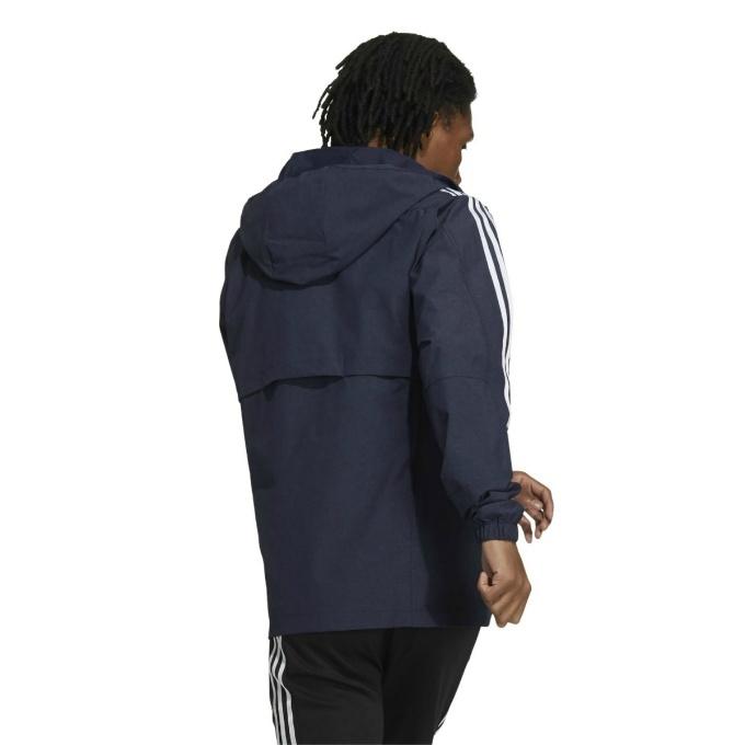 adidas（アディダス） アディダススポーツウェア 上下セットメンズ247