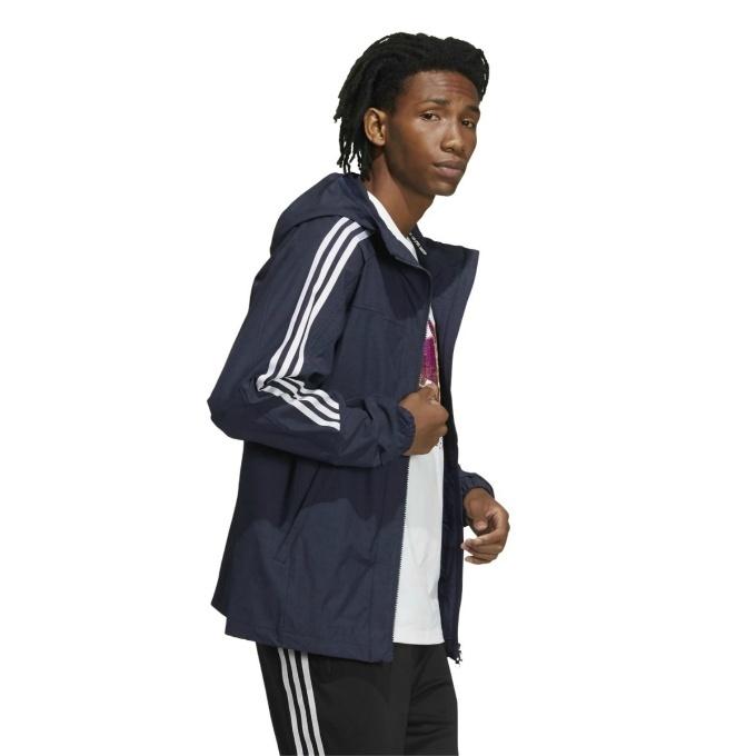 adidas（アディダス） アディダススポーツウェア 上下セットメンズ247