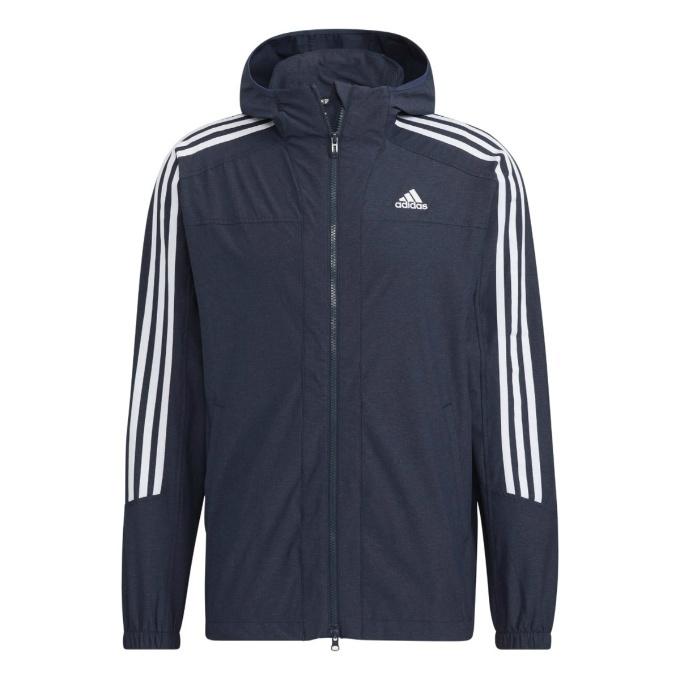adidas（アディダス） アディダススポーツウェア 上下セットメンズ247