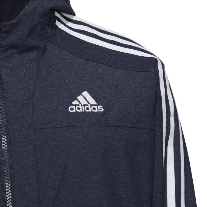 adidas（アディダス） アディダススポーツウェア 上下セットメンズ247