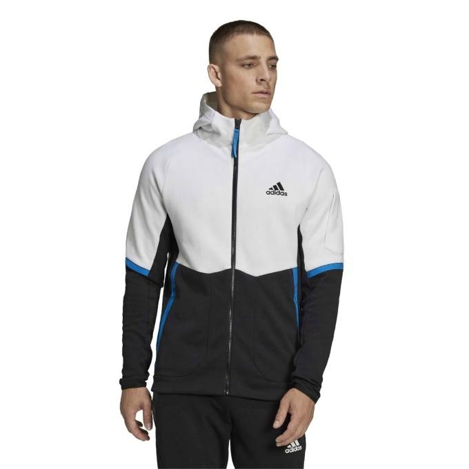 adidas アディダス スウェットウェア ジャージ 上下セット