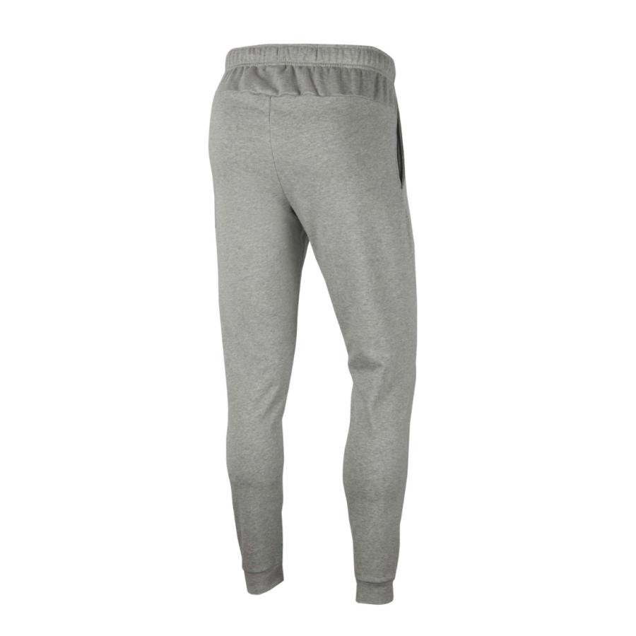 NIKE（ナイキ） スウェットウェア ジャージ 上下セット メンズ ドライ