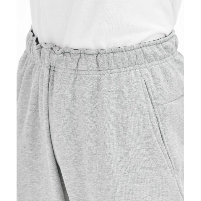 NIKE（ナイキ） スウェットウェア ジャージ 上下セット メンズ ドライ