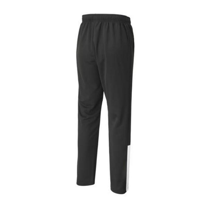 PUMA（プーマ） ジャージ上下セット メンズ ESS トレーニング