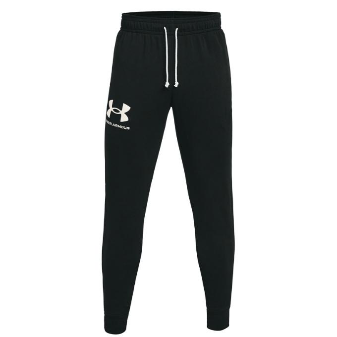 最終値下げ◾️美品Under Armour 上下　パーカー×ジョガーパンツ UNDER ARMOUR（アンダーアーマー） スポーツウェア スウェット 上下