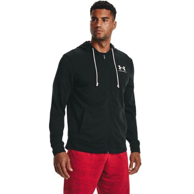 UNDER ARMOUR（アンダーアーマー） スポーツウェア スウェット 上下