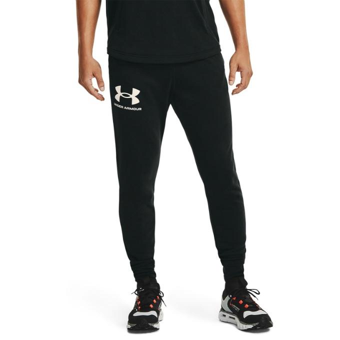 UNDER ARMOUR（アンダーアーマー） スポーツウェア スウェット 上下