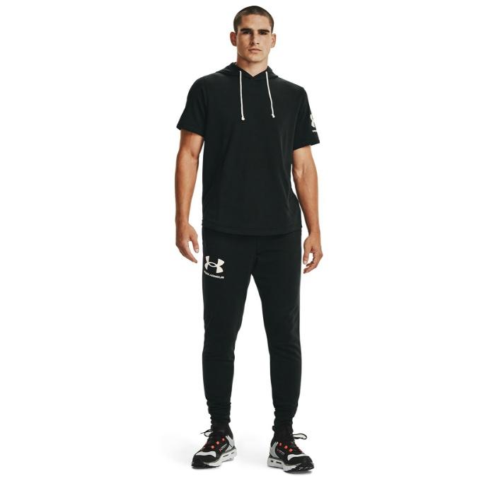 UNDER ARMOUR（アンダーアーマー） スポーツウェア スウェット 上下