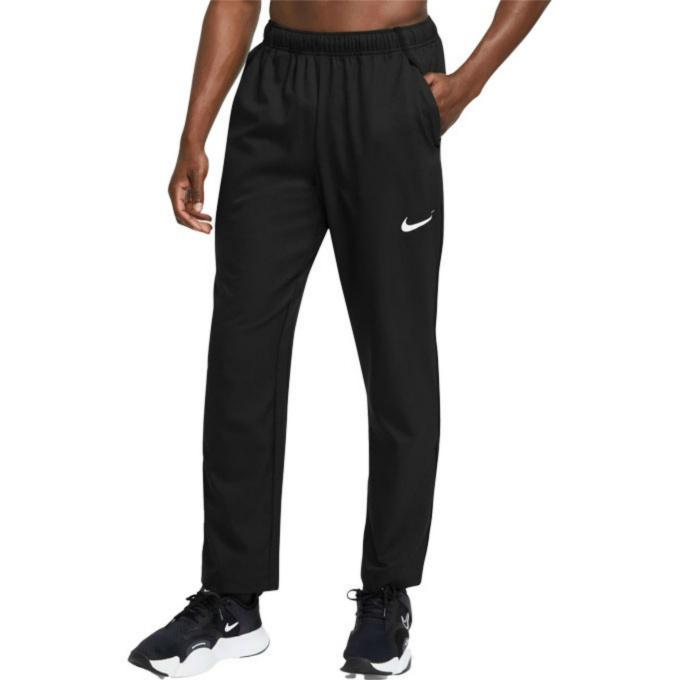 NIKE（ナイキ） スポーツウェア ジャージ 上下セット メンズ DF チーム