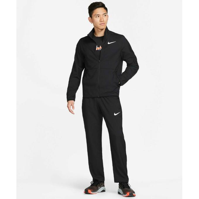 NIKE（ナイキ） スポーツウェア ジャージ 上下セット メンズ DF チーム