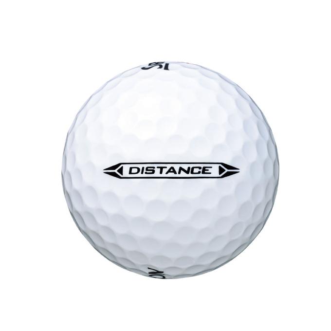 SRIXON スリクソン ゴルフボール 3ダース 36個入 ディスタンス