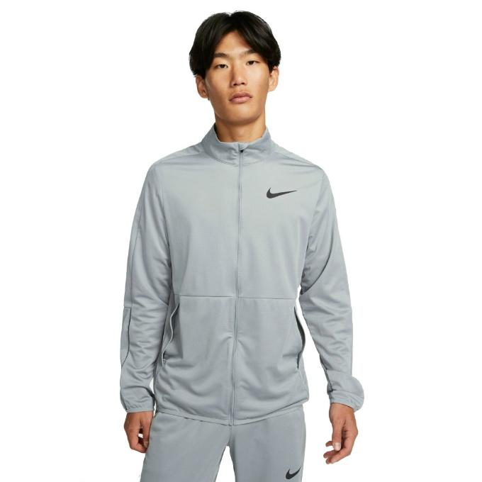 ナイキ スポーツウェア ジャージ 上下セット メンズ DF エピック ニットジャケット+DF エピック ニット パンツ DM6594073
