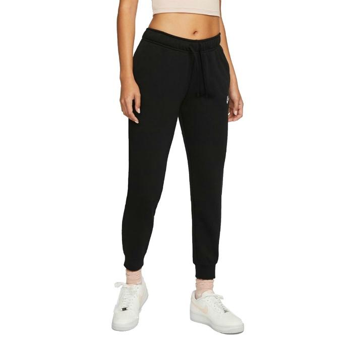 NIKE - 【新品】NIKE ナイキ ウィメンズ フリース & レギンス 上下セットアップ NIKE（ナイキ） スウェットウェア上下セット レディース ウィメンズ
