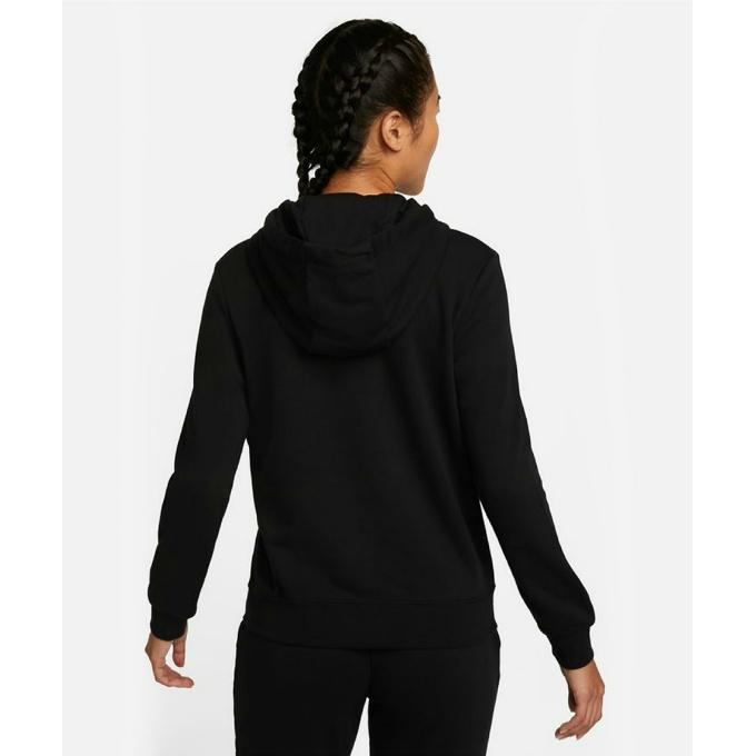 NIKE（ナイキ） スウェットウェア上下セット レディース ウィメンズ