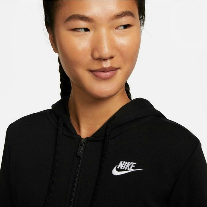 NIKE（ナイキ） スウェットウェア上下セット レディース ウィメンズ