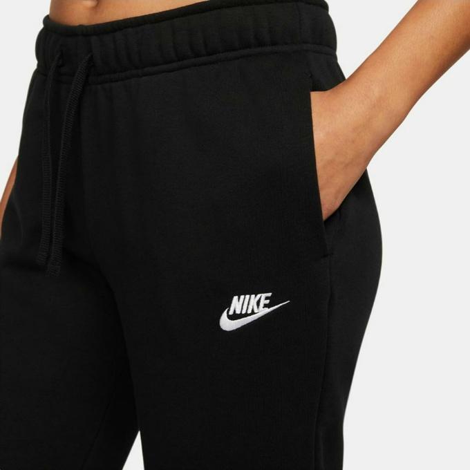 NIKE（ナイキ） スウェットウェア上下セット レディース ウィメンズ