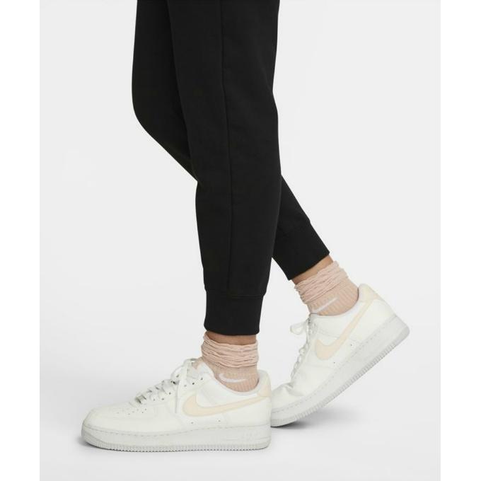 NIKE（ナイキ） スウェットウェア上下セット レディース ウィメンズ