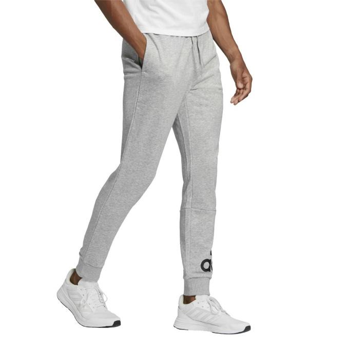 adidas（アディダス） スポーツウェア スウェット 上下セット メンズ