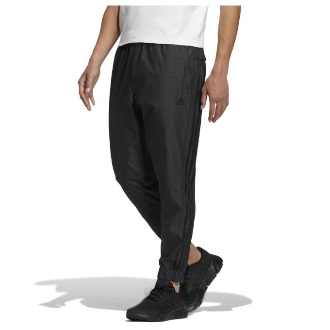 adidas（アディダス） ウインドブレーカー 上下セット メンズ M 247