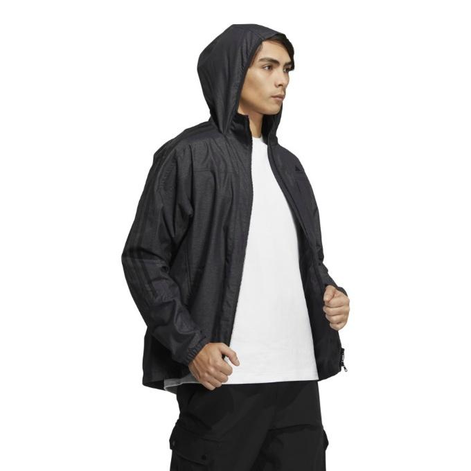 adidas（アディダス） ウインドブレーカー 上下セット メンズ M 247