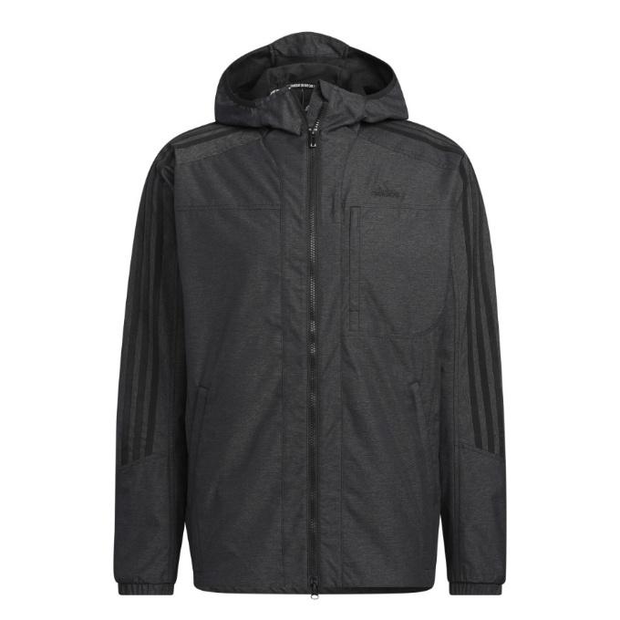 adidas（アディダス） ウインドブレーカー 上下セット メンズ M 247