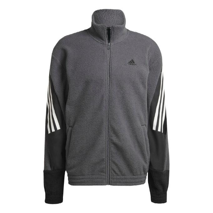 adidas（アディダス） スポーツウェア スウェット 上下セット メンズ 3