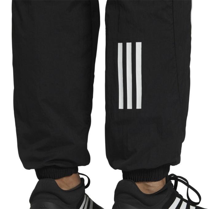 adidas（アディダス） ウインドブレーカー 上下セット メンズ ワー