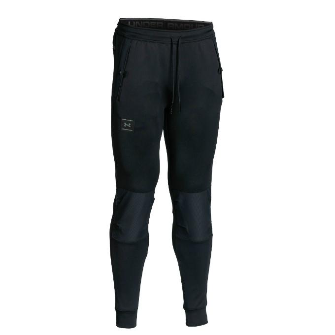 UNDER ARMOUR（アンダーアーマー） スポーツウェア ジャージ 上下