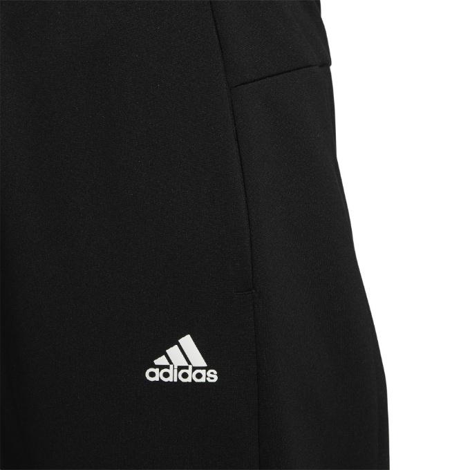 adidas（アディダス） ジャージ上下セット レディース TEAM ウォーム