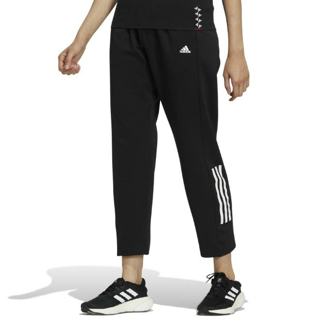 adidas（アディダス） ジャージ上下セット レディース TEAM ウォーム