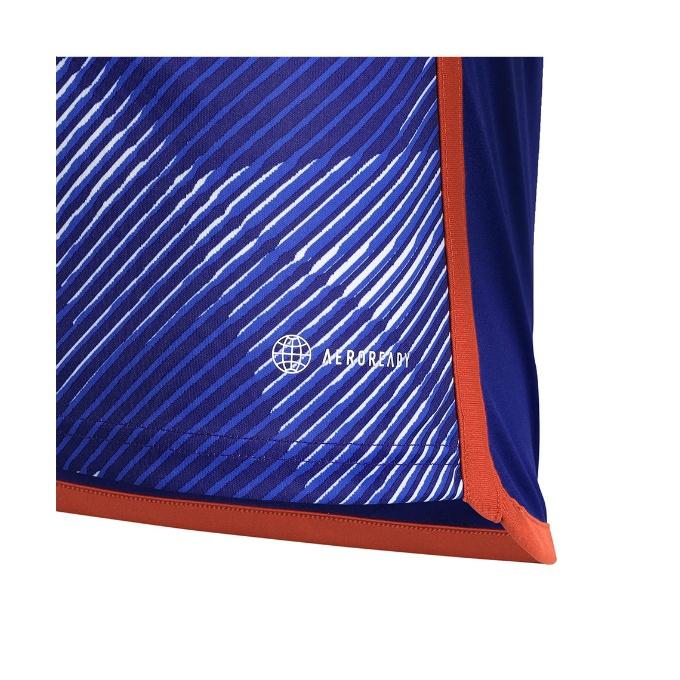 adidas（アディダス） サッカー 日本代表 2022 ホーム レプリカ