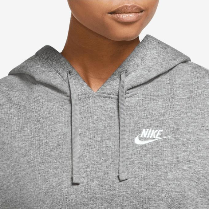 NIKE（ナイキ） スウェットウェア上下セット レディース クラブ