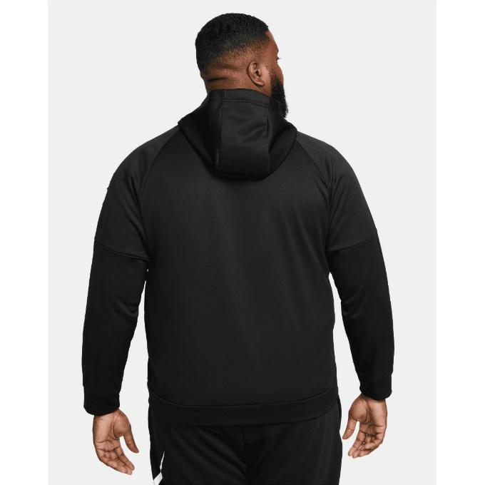 ナイキ　XXL　上下セット　テック　フルジップ　フーディ Black Nike Tech Mix Full Zip Hoodie - JD Sports Global